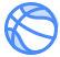 體育運(yùn)動(dòng)APP開發(fā)