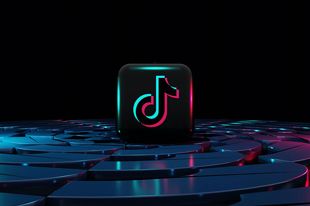 比較可靠的TikTok代運(yùn)營模式有哪幾種？