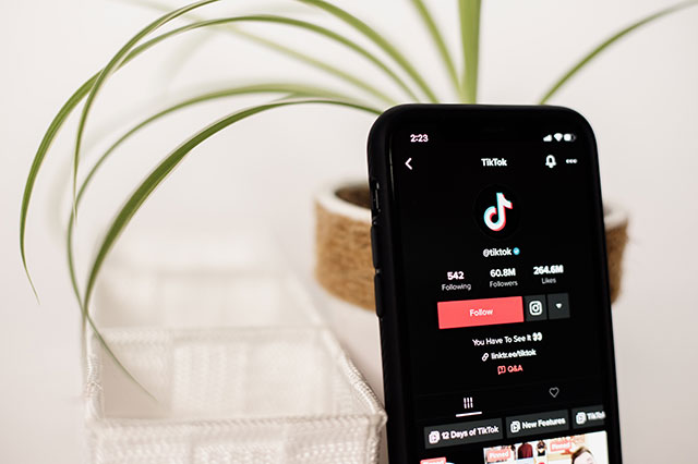 為什么印尼TikTok Shop被封？賣家該何去何從？