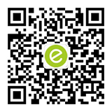 找靠譜的互聯(lián)網(wǎng)開發(fā)公司不容易，eGoBest——除了做有價(jià)值的品牌網(wǎng)站建設(shè)，還能做什么？
