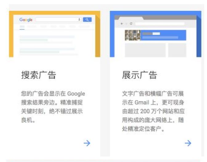 在江門做跨界電商外貿(mào)生意的，要善用獨(dú)立網(wǎng)站為品牌助力