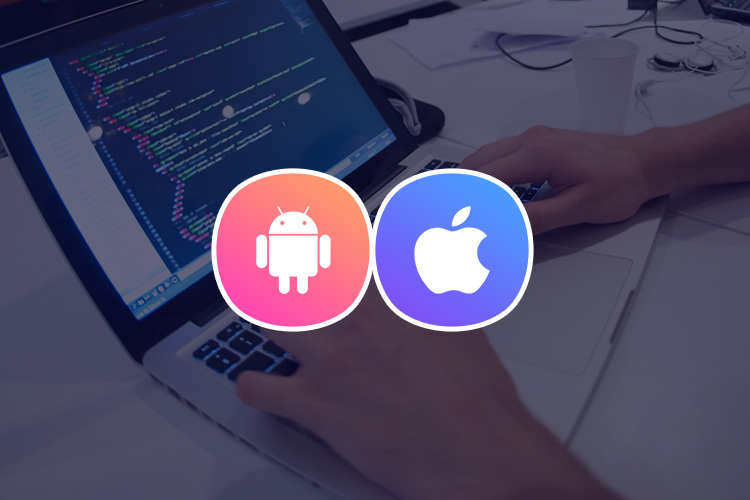 eGoBest分享APP定制開發(fā)那點(diǎn)事：選擇很重要，少走彎路