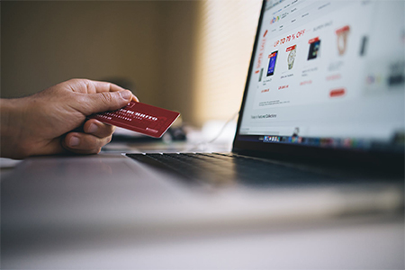 跨境電商無貨源店群，真的那么好賺嗎？
