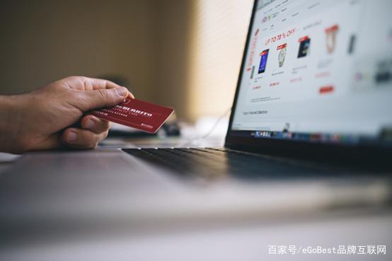 疫情之下，2021跨境電商熱門品類速覽