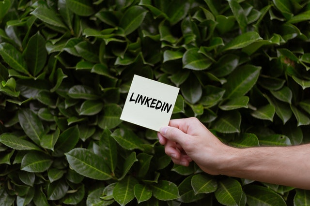 國際版領(lǐng)英LinkedIn網(wǎng)站為什么打不開，關(guān)鍵是網(wǎng)絡(luò)線路問題