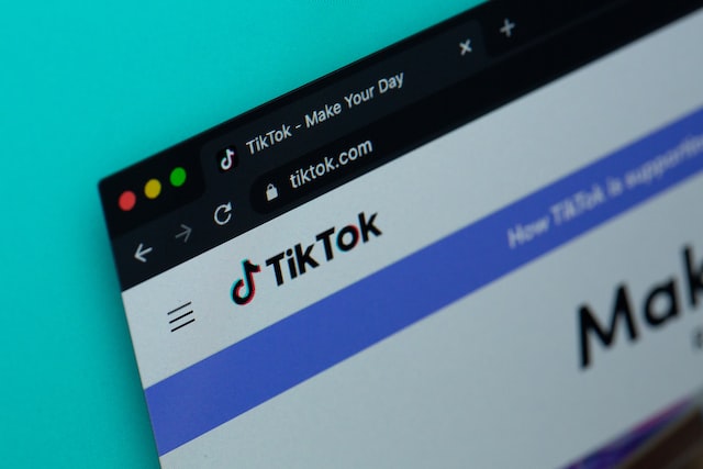 2023 TikTok小店規(guī)則變動，跨境電商賣家將進入運營新時代