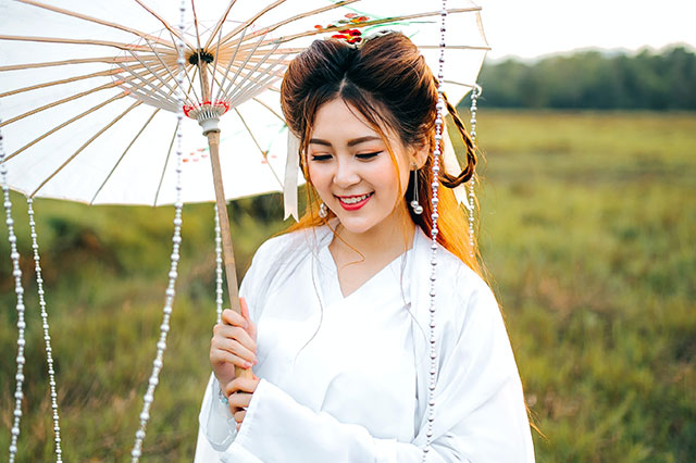 TiTtk公會MCN官網(wǎng)上線，賦能娛樂主播全球TikTok直播