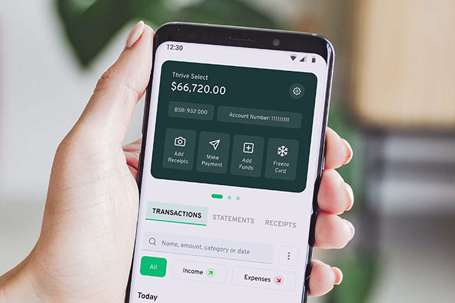 公共線路IP不行！ChatGPT要用怎樣的海外網(wǎng)絡專線才能穩(wěn)定訪問？