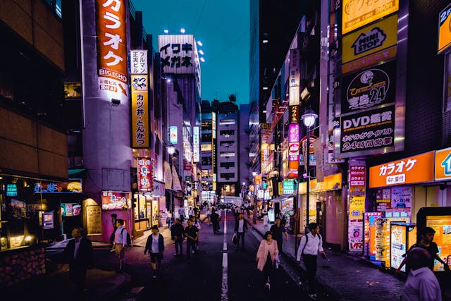 5月15日TikTok日本跨境POP跨境店鋪正式開(kāi)發(fā)入駐，之前做TikTok直播帶貨的有福了