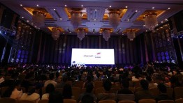跨境電商的淘汰時代來了，快速發(fā)展或退出舞臺